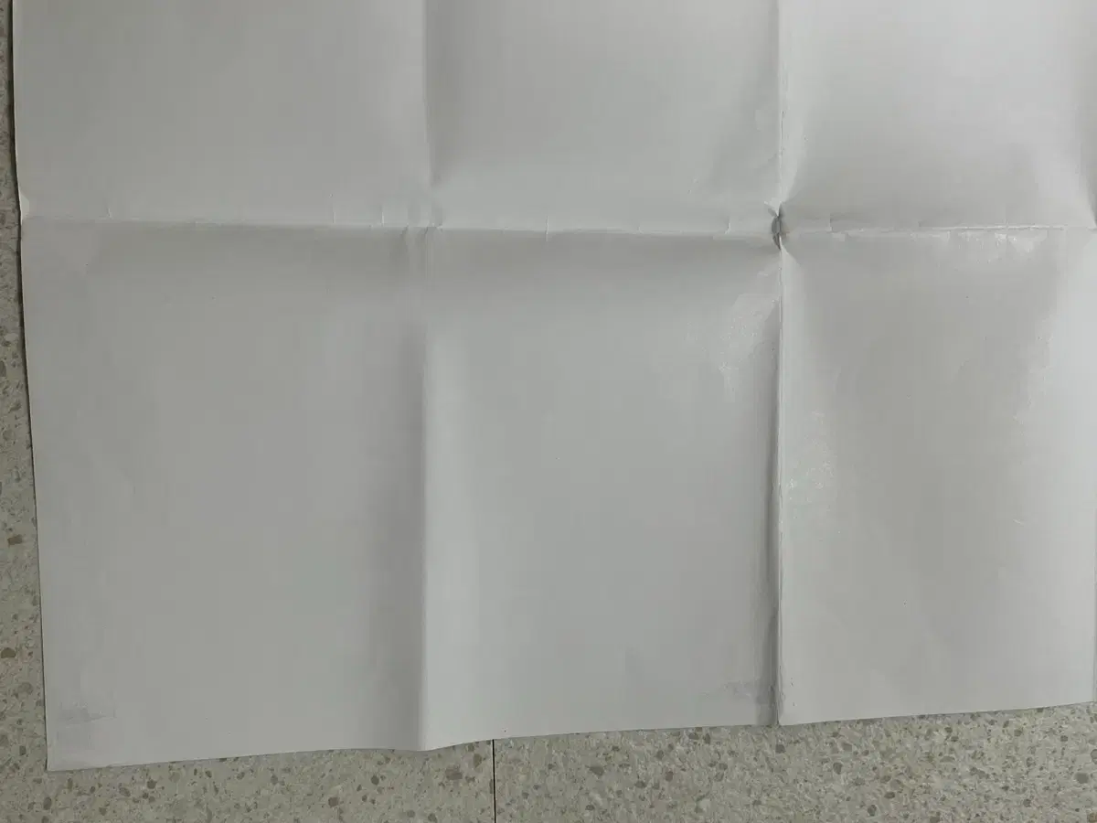thumbnail-9
